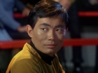 Filename=ariane179254_StarTrek_1x10_TheCorbomiteManouver_2179.jpg
Filesize=102KiB
Dimensions=1440x1080
Date added=Dec 23, 2014 ariane179254_StarTrek_1x10_TheCorbomiteManouver_2179.jpg