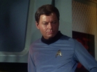 ariane179254_StarTrek_1x10_TheCorbomiteManouver_2180.jpg