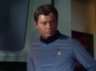 ariane179254_StarTrek_1x10_TheCorbomiteManouver_2183.jpg