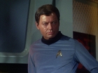 Filename=ariane179254_StarTrek_1x10_TheCorbomiteManouver_2184.jpg
Filesize=96KiB
Dimensions=1440x1080
Date added=Dec 23, 2014 ariane179254_StarTrek_1x10_TheCorbomiteManouver_2184.jpg