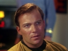 Filename=ariane179254_StarTrek_1x10_TheCorbomiteManouver_2188.jpg
Filesize=108KiB
Dimensions=1440x1080
Date added=Dec 23, 2014 ariane179254_StarTrek_1x10_TheCorbomiteManouver_2188.jpg