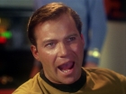 Filename=ariane179254_StarTrek_1x10_TheCorbomiteManouver_2191.jpg
Filesize=107KiB
Dimensions=1440x1080
Date added=Dec 23, 2014 ariane179254_StarTrek_1x10_TheCorbomiteManouver_2191.jpg
