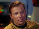 Filename=ariane179254_StarTrek_1x10_TheCorbomiteManouver_2192.jpg
Filesize=107KiB
Dimensions=1440x1080
Date added=Dec 23, 2014 ariane179254_StarTrek_1x10_TheCorbomiteManouver_2192.jpg