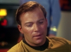 Filename=ariane179254_StarTrek_1x10_TheCorbomiteManouver_2194.jpg
Filesize=105KiB
Dimensions=1440x1080
Date added=Dec 23, 2014 ariane179254_StarTrek_1x10_TheCorbomiteManouver_2194.jpg