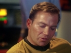 Filename=ariane179254_StarTrek_1x10_TheCorbomiteManouver_2196.jpg
Filesize=103KiB
Dimensions=1440x1080
Date added=Dec 23, 2014 ariane179254_StarTrek_1x10_TheCorbomiteManouver_2196.jpg