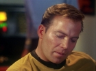 Filename=ariane179254_StarTrek_1x10_TheCorbomiteManouver_2197.jpg
Filesize=114KiB
Dimensions=1440x1080
Date added=Dec 23, 2014 ariane179254_StarTrek_1x10_TheCorbomiteManouver_2197.jpg