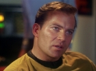 Filename=ariane179254_StarTrek_1x10_TheCorbomiteManouver_2198.jpg
Filesize=112KiB
Dimensions=1440x1080
Date added=Dec 23, 2014 ariane179254_StarTrek_1x10_TheCorbomiteManouver_2198.jpg