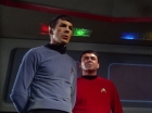 Filename=ariane179254_StarTrek_1x10_TheCorbomiteManouver_2206.jpg
Filesize=99KiB
Dimensions=1440x1080
Date added=Dec 23, 2014 ariane179254_StarTrek_1x10_TheCorbomiteManouver_2206.jpg