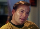 Filename=ariane179254_StarTrek_1x10_TheCorbomiteManouver_2209.jpg
Filesize=115KiB
Dimensions=1440x1080
Date added=Dec 23, 2014 ariane179254_StarTrek_1x10_TheCorbomiteManouver_2209.jpg