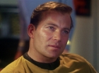 Filename=ariane179254_StarTrek_1x10_TheCorbomiteManouver_2210.jpg
Filesize=120KiB
Dimensions=1440x1080
Date added=Dec 23, 2014 ariane179254_StarTrek_1x10_TheCorbomiteManouver_2210.jpg