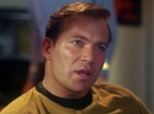 Filename=ariane179254_StarTrek_1x10_TheCorbomiteManouver_2211.jpg
Filesize=115KiB
Dimensions=1440x1080
Date added=Dec 23, 2014 ariane179254_StarTrek_1x10_TheCorbomiteManouver_2211.jpg