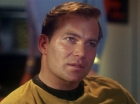 Filename=ariane179254_StarTrek_1x10_TheCorbomiteManouver_2212.jpg
Filesize=117KiB
Dimensions=1440x1080
Date added=Dec 23, 2014 ariane179254_StarTrek_1x10_TheCorbomiteManouver_2212.jpg