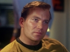 Filename=ariane179254_StarTrek_1x10_TheCorbomiteManouver_2213.jpg
Filesize=118KiB
Dimensions=1440x1080
Date added=Dec 23, 2014 ariane179254_StarTrek_1x10_TheCorbomiteManouver_2213.jpg