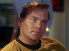 Filename=ariane179254_StarTrek_1x10_TheCorbomiteManouver_2216.jpg
Filesize=113KiB
Dimensions=1440x1080
Date added=Dec 23, 2014 ariane179254_StarTrek_1x10_TheCorbomiteManouver_2216.jpg