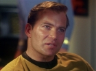 Filename=ariane179254_StarTrek_1x10_TheCorbomiteManouver_2218.jpg
Filesize=119KiB
Dimensions=1440x1080
Date added=Dec 23, 2014 ariane179254_StarTrek_1x10_TheCorbomiteManouver_2218.jpg