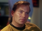 Filename=ariane179254_StarTrek_1x10_TheCorbomiteManouver_2220.jpg
Filesize=119KiB
Dimensions=1440x1080
Date added=Dec 23, 2014 ariane179254_StarTrek_1x10_TheCorbomiteManouver_2220.jpg