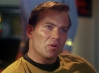 Filename=ariane179254_StarTrek_1x10_TheCorbomiteManouver_2221.jpg
Filesize=111KiB
Dimensions=1440x1080
Date added=Dec 23, 2014 ariane179254_StarTrek_1x10_TheCorbomiteManouver_2221.jpg