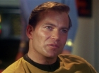 Filename=ariane179254_StarTrek_1x10_TheCorbomiteManouver_2222.jpg
Filesize=111KiB
Dimensions=1440x1080
Date added=Dec 23, 2014 ariane179254_StarTrek_1x10_TheCorbomiteManouver_2222.jpg