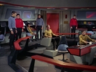 Filename=ariane179254_StarTrek_1x10_TheCorbomiteManouver_2224.jpg
Filesize=120KiB
Dimensions=1440x1080
Date added=Dec 23, 2014 ariane179254_StarTrek_1x10_TheCorbomiteManouver_2224.jpg