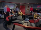 Filename=ariane179254_StarTrek_1x10_TheCorbomiteManouver_2225.jpg
Filesize=118KiB
Dimensions=1440x1080
Date added=Dec 23, 2014 ariane179254_StarTrek_1x10_TheCorbomiteManouver_2225.jpg