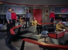 Filename=ariane179254_StarTrek_1x10_TheCorbomiteManouver_2229.jpg
Filesize=119KiB
Dimensions=1440x1080
Date added=Dec 23, 2014 ariane179254_StarTrek_1x10_TheCorbomiteManouver_2229.jpg