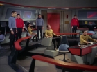Filename=ariane179254_StarTrek_1x10_TheCorbomiteManouver_2237.jpg
Filesize=120KiB
Dimensions=1440x1080
Date added=Dec 23, 2014 ariane179254_StarTrek_1x10_TheCorbomiteManouver_2237.jpg