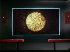 ariane179254_StarTrek_1x10_TheCorbomiteManouver_2240.jpg