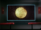 ariane179254_StarTrek_1x10_TheCorbomiteManouver_2241.jpg