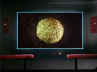 ariane179254_StarTrek_1x10_TheCorbomiteManouver_2242.jpg