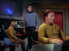 ariane179254_StarTrek_1x10_TheCorbomiteManouver_2243.jpg