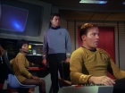 ariane179254_StarTrek_1x10_TheCorbomiteManouver_2244.jpg
