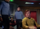 ariane179254_StarTrek_1x10_TheCorbomiteManouver_2245.jpg