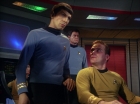 ariane179254_StarTrek_1x10_TheCorbomiteManouver_2247.jpg