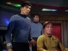 ariane179254_StarTrek_1x10_TheCorbomiteManouver_2248.jpg