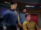 ariane179254_StarTrek_1x10_TheCorbomiteManouver_2253.jpg