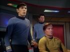 ariane179254_StarTrek_1x10_TheCorbomiteManouver_2254.jpg