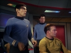 ariane179254_StarTrek_1x10_TheCorbomiteManouver_2255.jpg