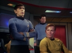 ariane179254_StarTrek_1x10_TheCorbomiteManouver_2257.jpg