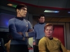 ariane179254_StarTrek_1x10_TheCorbomiteManouver_2258.jpg