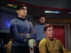 ariane179254_StarTrek_1x10_TheCorbomiteManouver_2261.jpg
