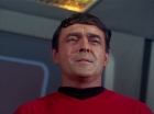 ariane179254_StarTrek_1x10_TheCorbomiteManouver_2262.jpg