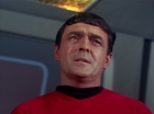ariane179254_StarTrek_1x10_TheCorbomiteManouver_2263.jpg