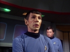 ariane179254_StarTrek_1x10_TheCorbomiteManouver_2264.jpg