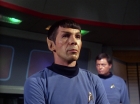 ariane179254_StarTrek_1x10_TheCorbomiteManouver_2265.jpg
