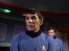 ariane179254_StarTrek_1x10_TheCorbomiteManouver_2266.jpg