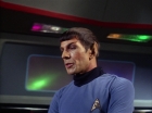 ariane179254_StarTrek_1x10_TheCorbomiteManouver_2267.jpg
