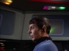 ariane179254_StarTrek_1x10_TheCorbomiteManouver_2268.jpg