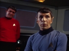 ariane179254_StarTrek_1x10_TheCorbomiteManouver_2269.jpg