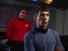 ariane179254_StarTrek_1x10_TheCorbomiteManouver_2270.jpg
