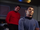 ariane179254_StarTrek_1x10_TheCorbomiteManouver_2271.jpg
